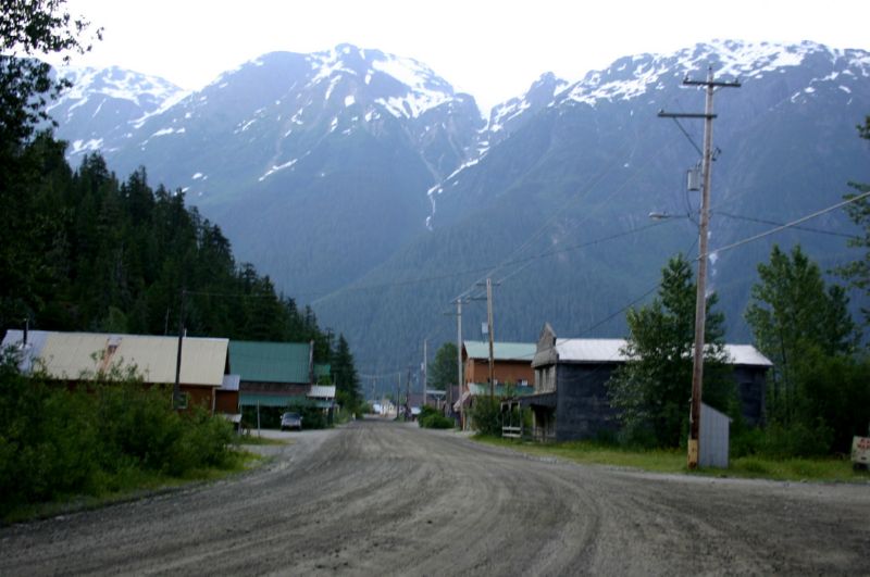 062104 Hyder Cassiar to Skagway Ak (10006)